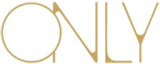 Only by Living